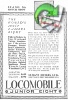 Locomobile 1925 0.jpg